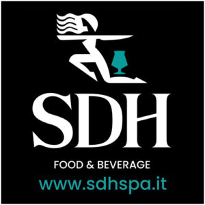 Partner logo